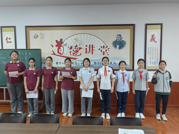 青春热浪 社团绽放 (22) 青春热浪 社团绽放 (22)